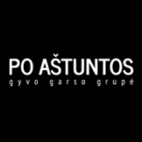 Gyvo garso grupė "Po aštuntos"