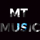 MT music