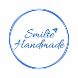 Smiltehandmade