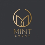 Mint Event