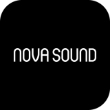 Nova Sound
