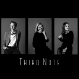 Third Note