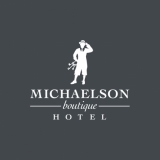 „Michaelson boutique Hotel“