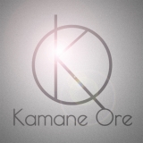 Kamane Ore