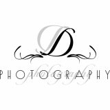 D.D.Photography