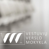 "Vestuvių Verslo Mokykla"