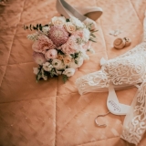 La Fleur vestuvinių suknelių salonas