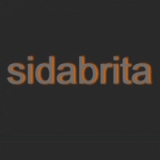 Sidabrita