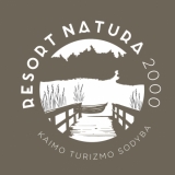 "Resort Natura 2000