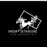 Vaida Šetkauskė Photography