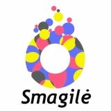 UAB „Smagilė“