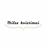 Miles kvietimai