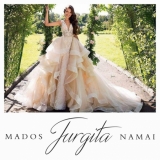 Mados namai Jurgita