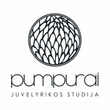 Pumpurai | juvelyrikos studija