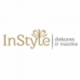 Instyledecor