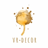 VR Decor