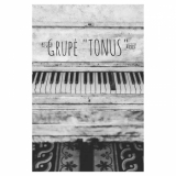 Grupė "TONUS"