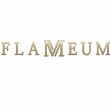 Flammeum