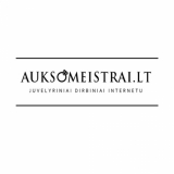 Auksomeistrai.lt