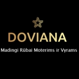 Doviana.lt