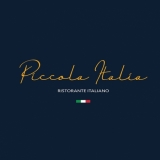 Ristorante Piccola Italia