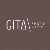 Gita photography