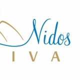 Nidos gaiva