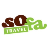 Aviaturas ir partneriai, UAB SOFA TRAVEL