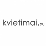 www.kvietimai.eu