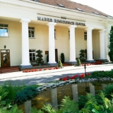 Mabre Residence Hotel