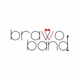 Bravvo Band