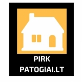 Pirkpatogiai.lt