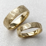 moov jewelry