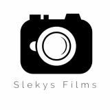 Slekys FIlms