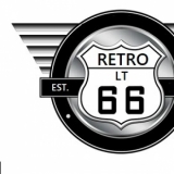 Retro66.lt