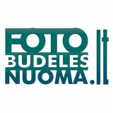 Foto būdelės nuoma