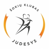 Šokių klubas "Judesys"