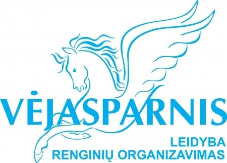 UAB "Vėjasparnis"