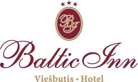 "Baltic Inn"