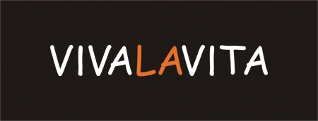 Vivalavita