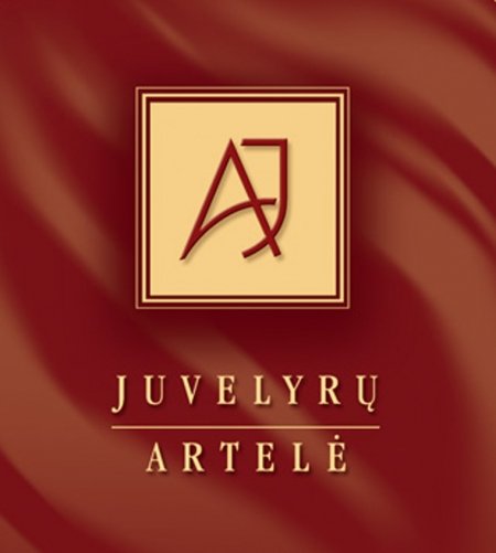 "Juvelyrų artele"