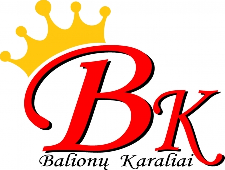 Balionų Karaliai