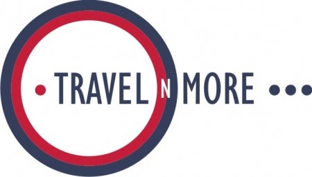 TravelNmore