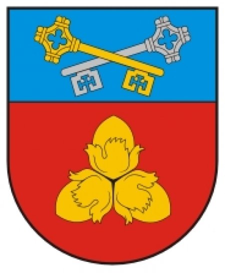 Шальчининкай литва