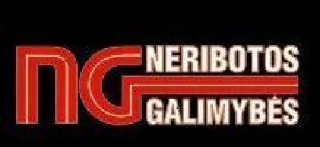 UAB "Neribotos galimybes