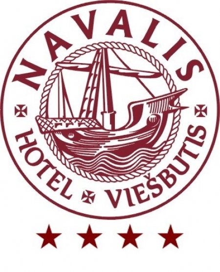 Viešbutis" Navalis"