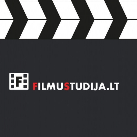 www.FilmuStudija.lt
