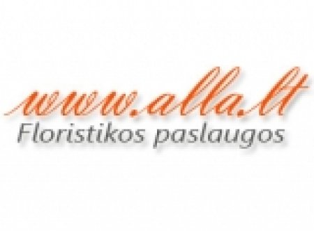 www.alla.lt