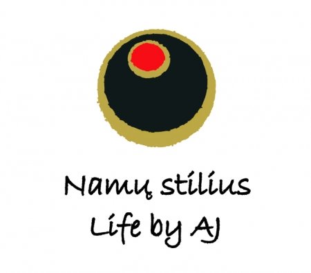 Namu stilius