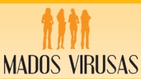Mados Virusas